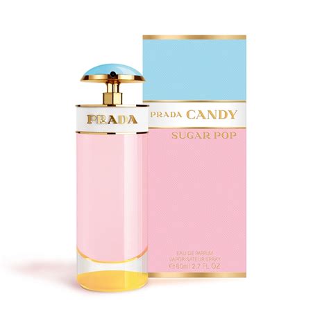 prada candy pink sugar|Prada Candy sugar pop 30ml.